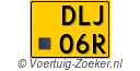 DLJ-06-R