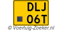 DLJ-06-T