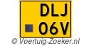 DLJ-06-V