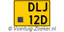 DLJ-12-D