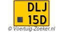 DLJ-15-D
