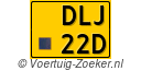 DLJ-22-D