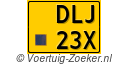 DLJ-23-X