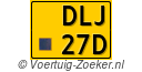 DLJ-27-D
