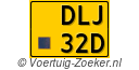 DLJ-32-D