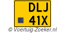 DLJ41X
