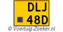 DLJ-48-D