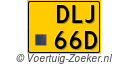 DLJ-66-D