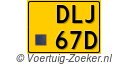 DLJ-67-D