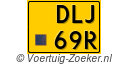 DLJ-69-R