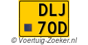 DLJ-70-D