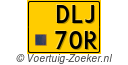 DLJ70R