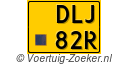 DLJ-82-R