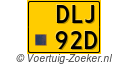DLJ-92-D