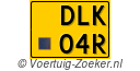DLK-04-R