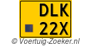 DLK22X