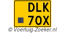DLK70X
