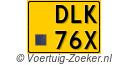 DLK76X