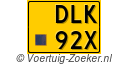 DLK92X