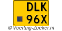 DLK96X