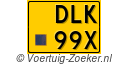 DLK-99-X