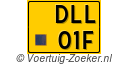 DLL-01-F