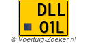 DLL-01-L