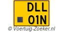 DLL-01-N