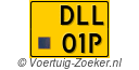 DLL-01-P