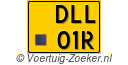 DLL-01-R