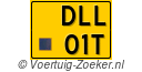 DLL-01-T