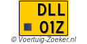 DLL-01-Z