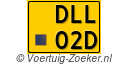 DLL-02-D