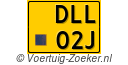 DLL-02-J