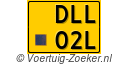 DLL-02-L