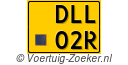DLL-02-R