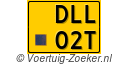 DLL-02-T