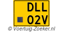 DLL-02-V