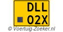 DLL-02-X