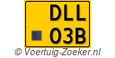 DLL-03-B
