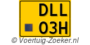 DLL-03-H