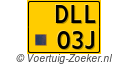 DLL03J