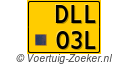 DLL-03-L