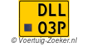 DLL-03-P