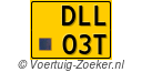DLL-03-T