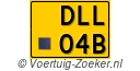 DLL-04-B