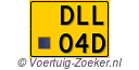 DLL-04-D