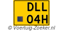 DLL04H
