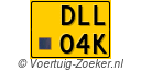DLL-04-K