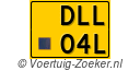 DLL-04-L